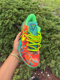Kobe 8 Protro What The photo 3
