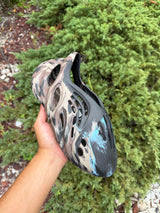 Adidas Yeezy Foam RNNR MX Cinder photo 2