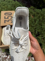 Adidas Yeezy Boost 350 V2 Bone photo 3