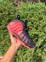 Nike Air Foamposite One Stranger Things photo 2