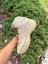 Adidas Yeezy Desert Boot Rock photo 4