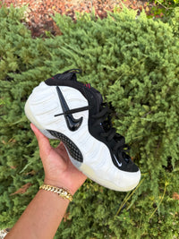 Nike Air Foamposite Pro Pearl Size 9 photo 2