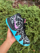 Nike Kyrie 4 All-Star 2018 photo 2