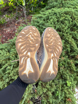 Adidas Yeezy Boost 380 Mist photo 2