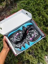 Nike Kyrie 4 All-Star 2018 photo 1