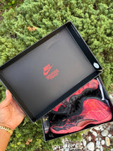 Nike Air Foamposite One Stranger Things photo 4
