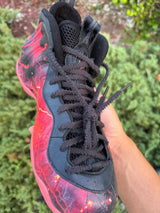 Nike Air Foamposite One Stranger Things photo 5
