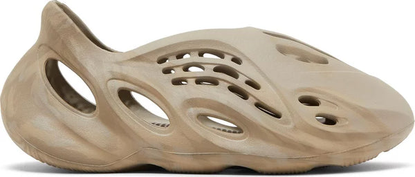 Yeezy Foam Runner "Stone Sage"