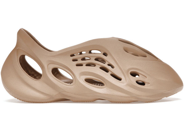 Yeezy Foam Runner "Ochre"