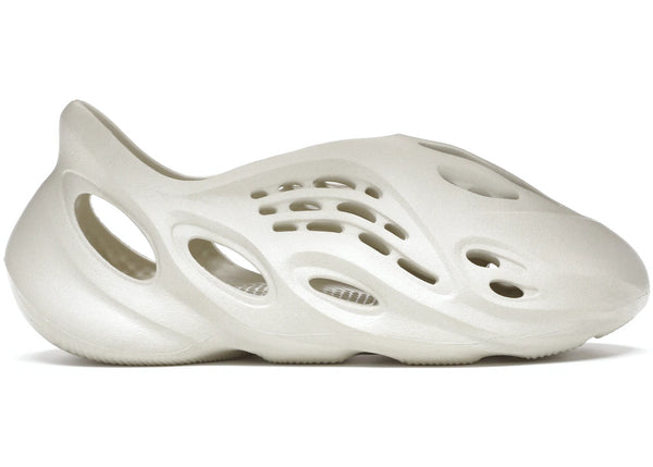 Yeezy Foam Runner "Sand"