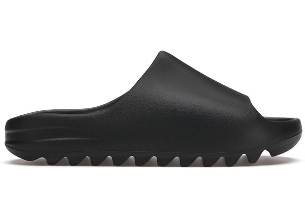 Yeezy Slide "Onyx"