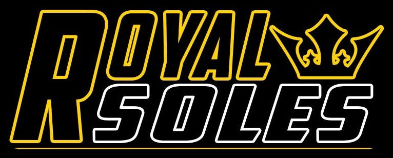 Royal Soles
